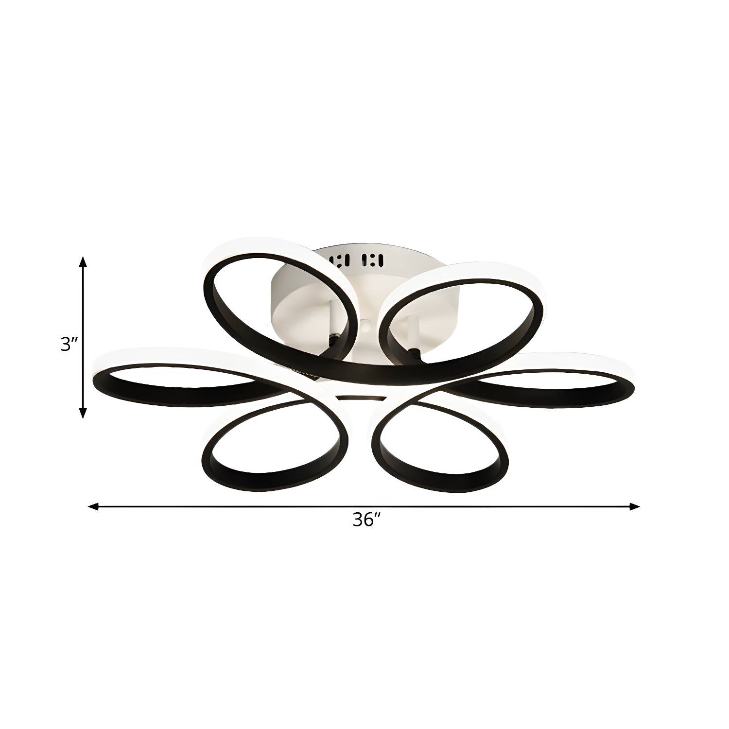 Imported image 800d9d17542e 600243.jpg