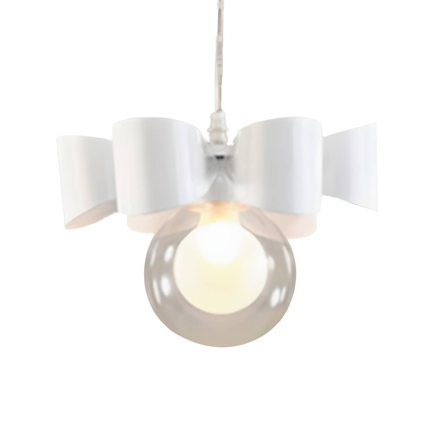 Imported image cef44e9bab28 600261.jpg