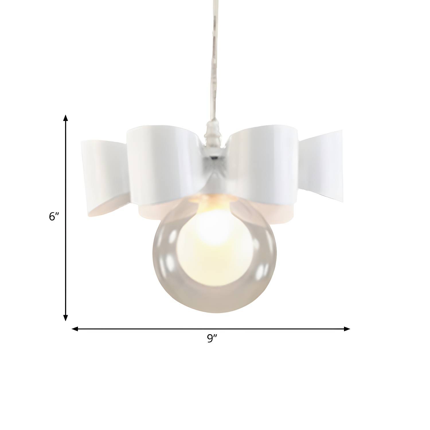 Imported image 32b64bf35dc9 600262.jpg