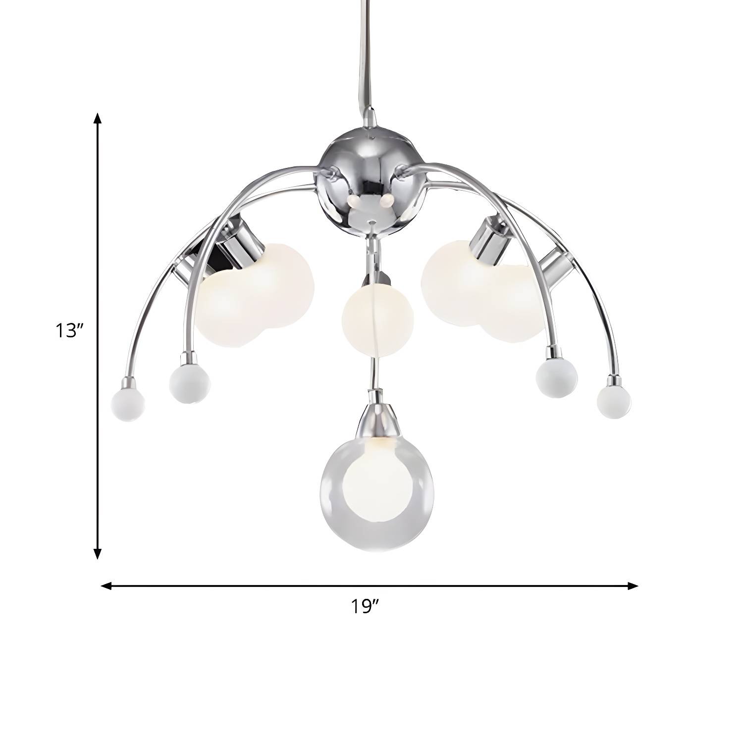 Imported image b6b8110e6e99 600282.jpg