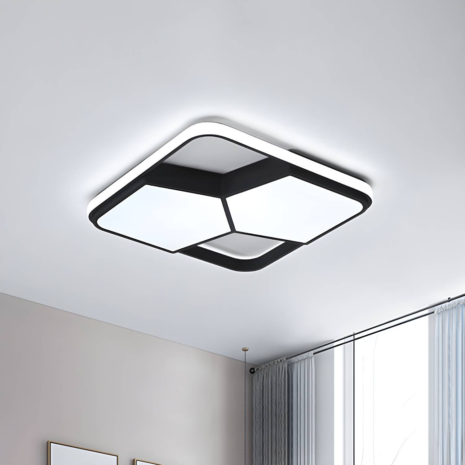 Imported image c798bba1cfe5 600609.jpg