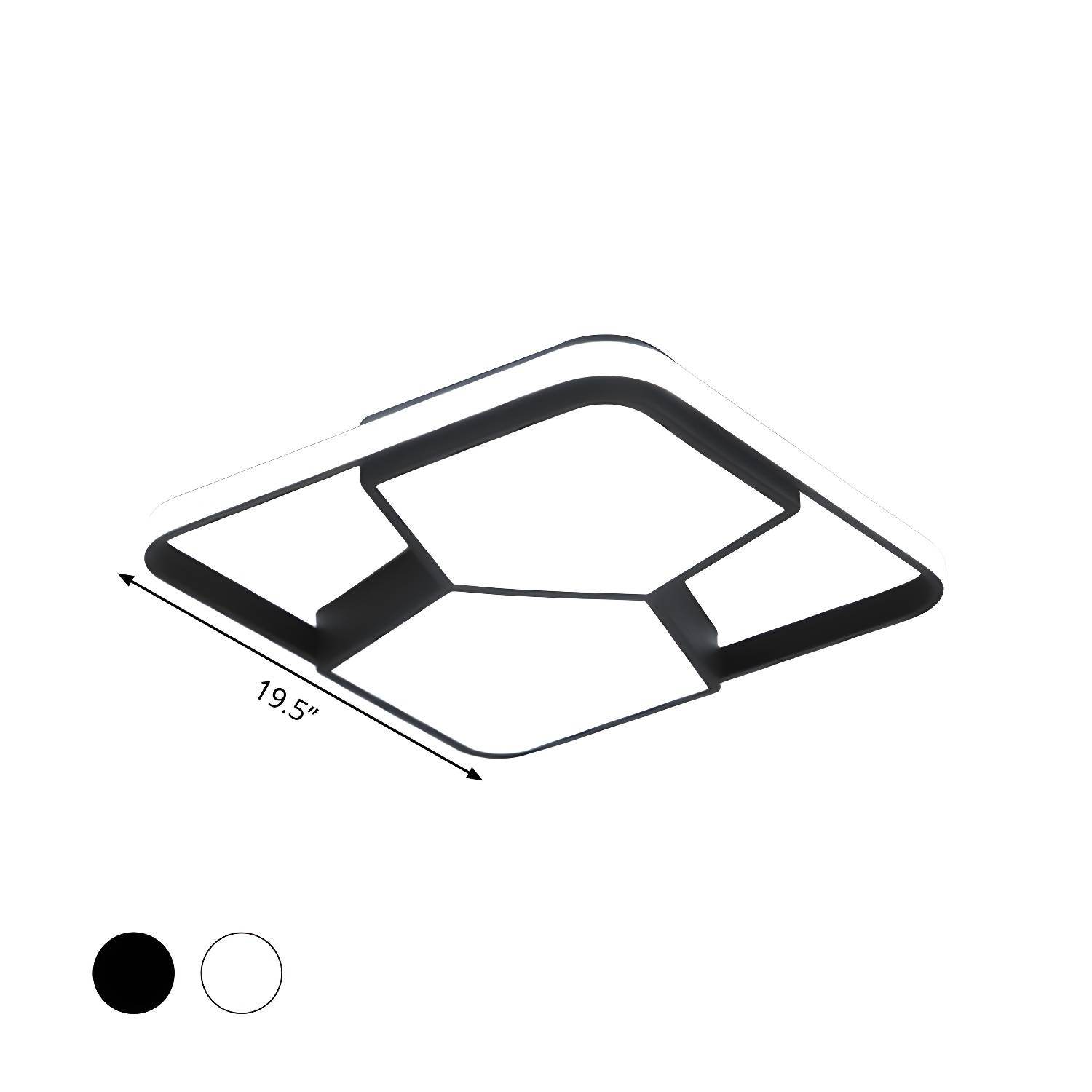Imported image b54f121172d9 600612.jpg