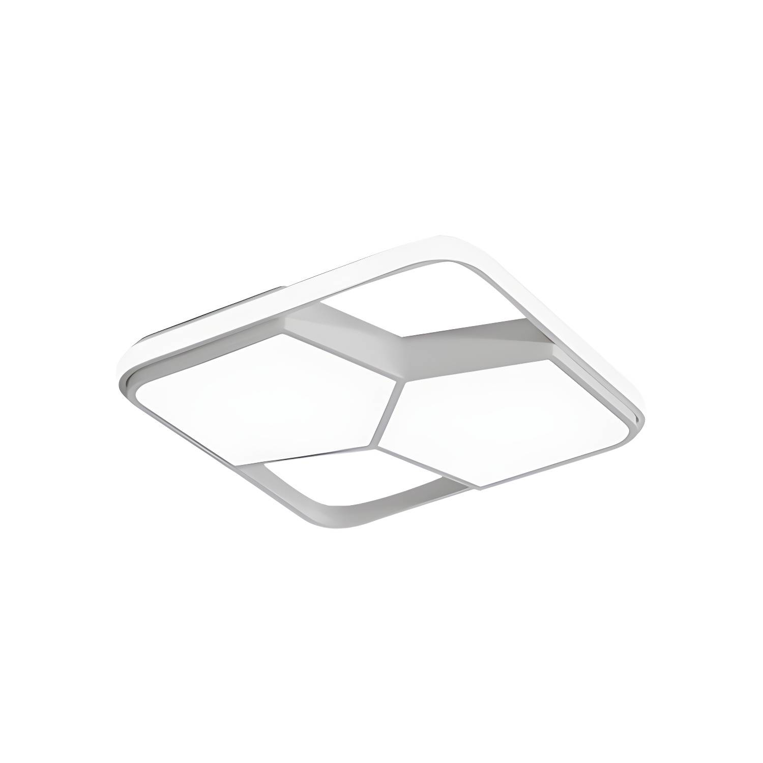 Imported image 7840ba3168a3 600616.jpg