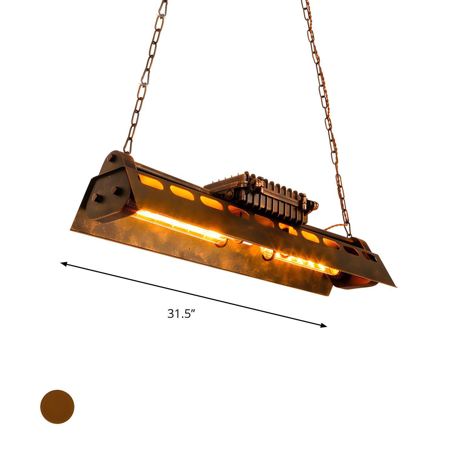 Imported image a970e0e79cbf 601662.jpg