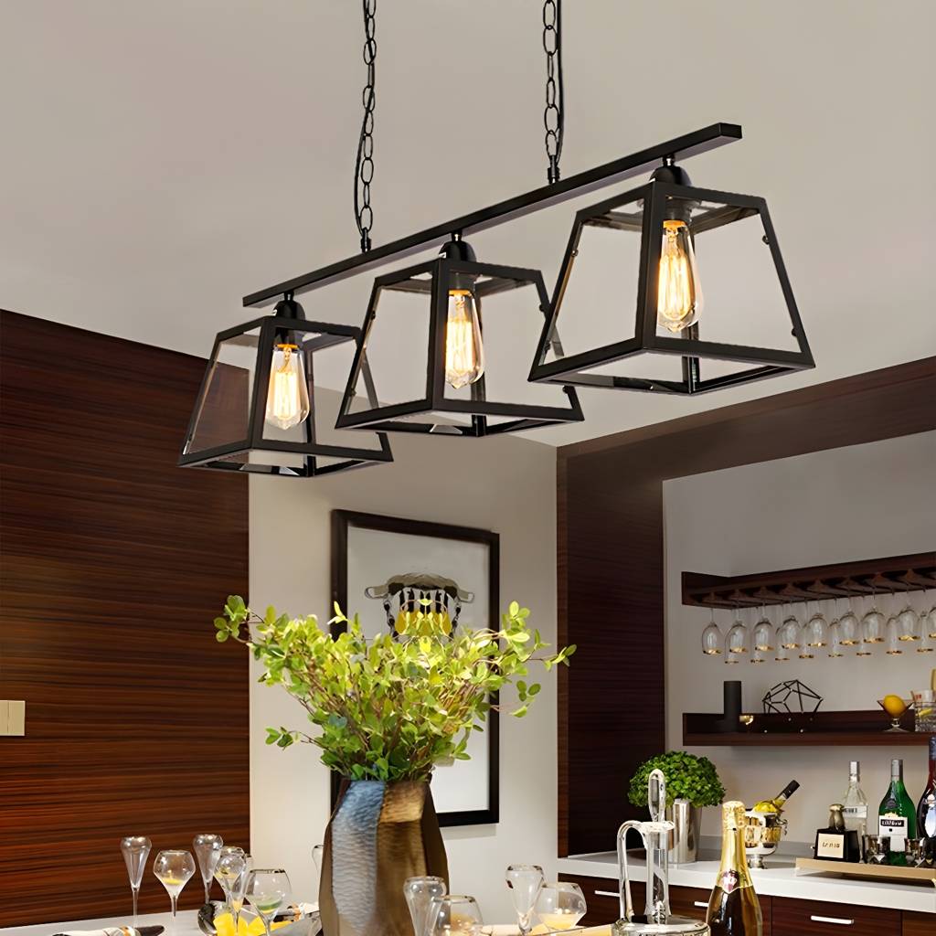 Imported image 9c650a9c9d35 601977.jpg