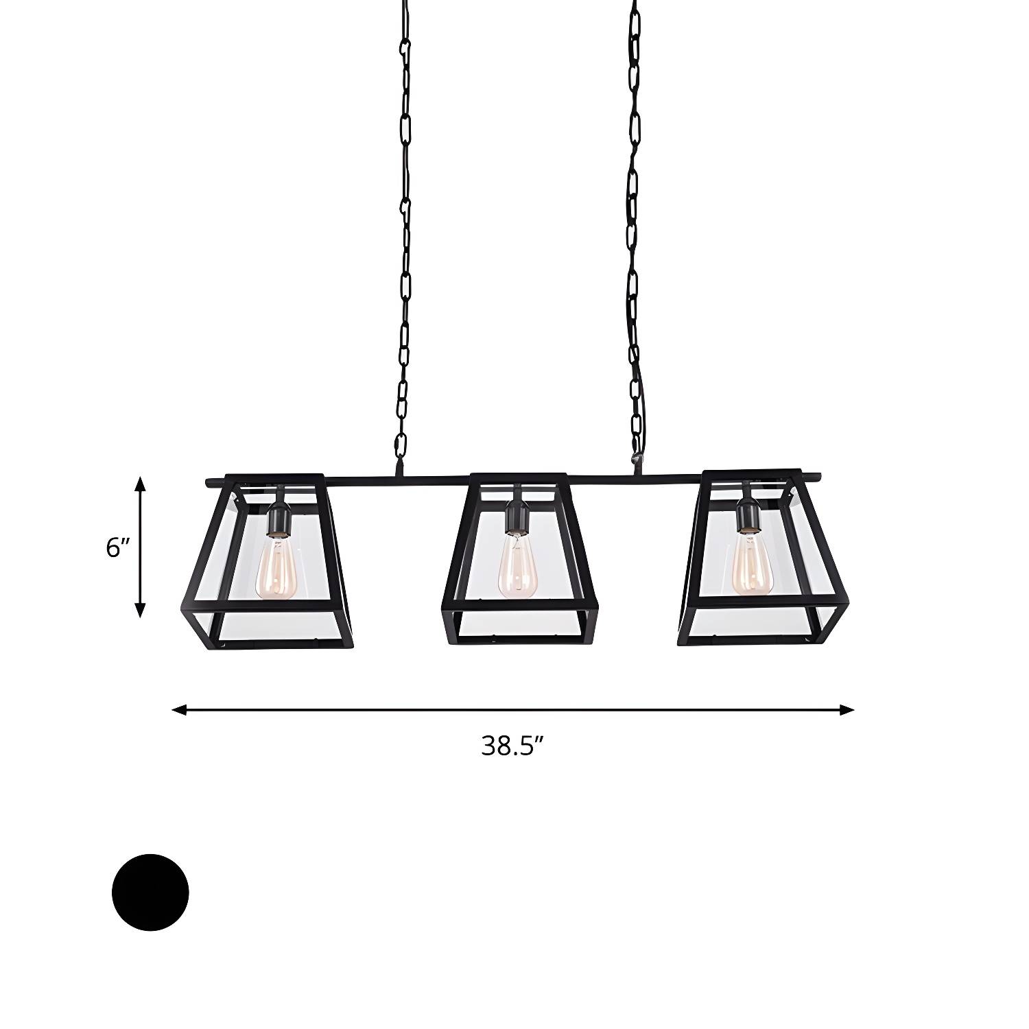 Imported image e1eb0a5c2d76 601981.jpg