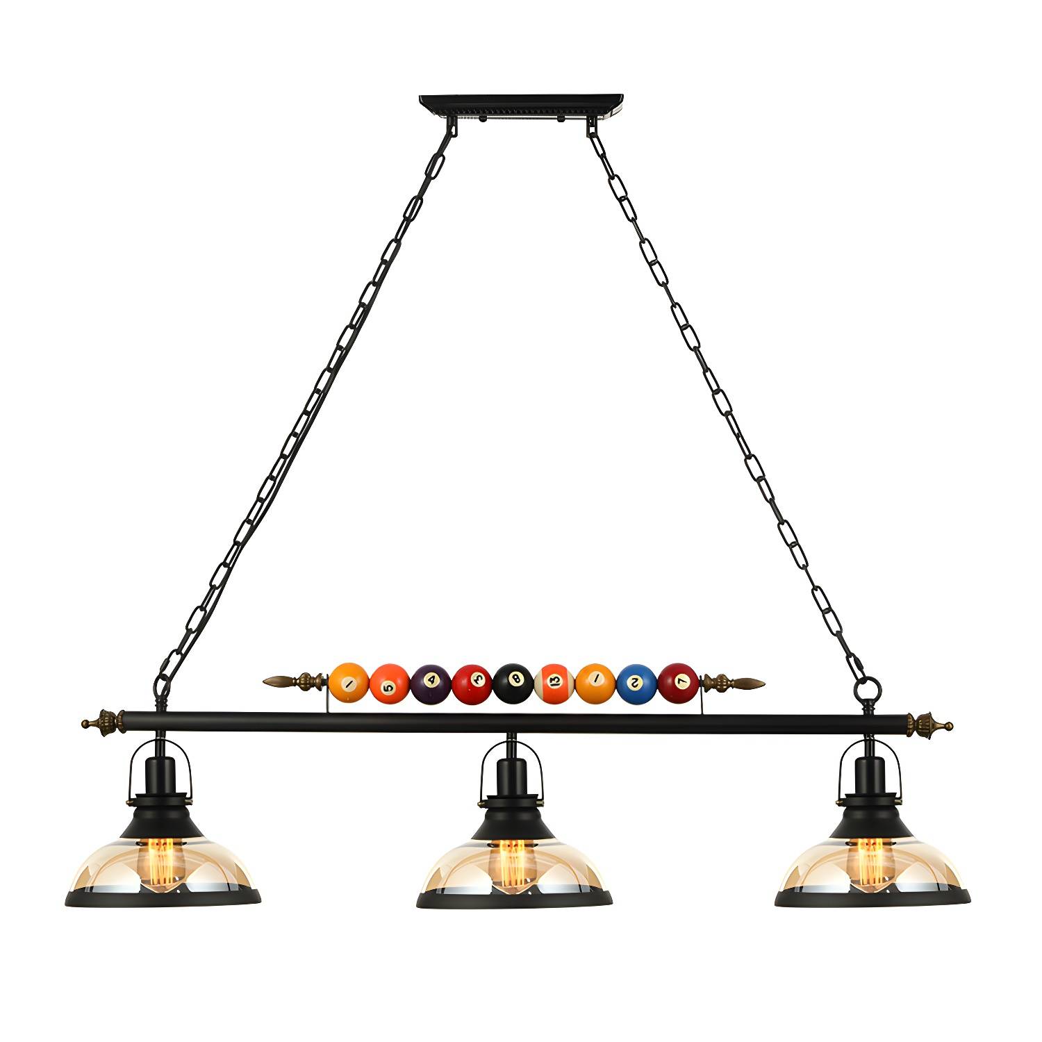 Imported image 2399f66e6bb8 602014.jpg