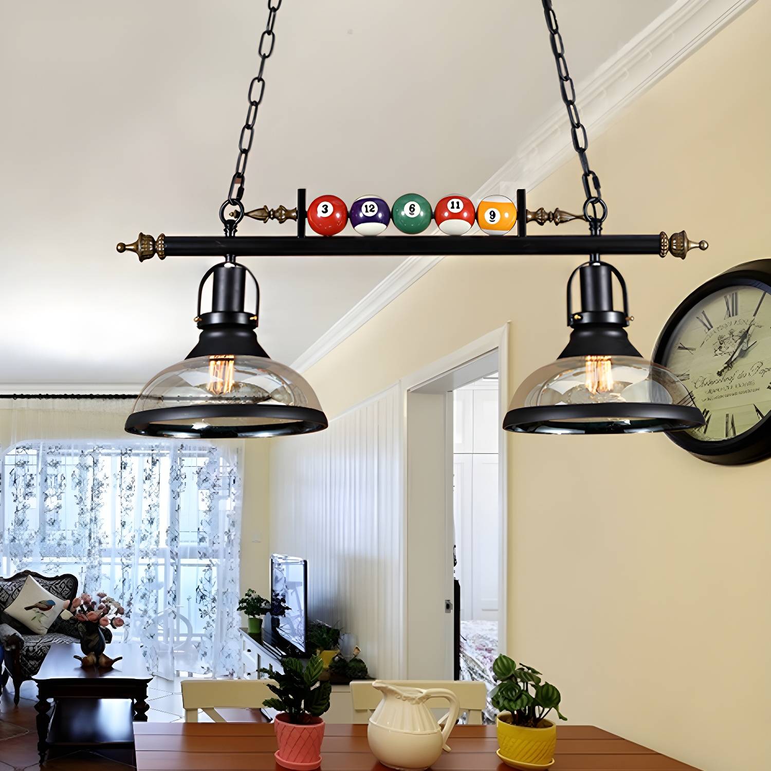 Imported image 08607f5f554d 602018.jpg