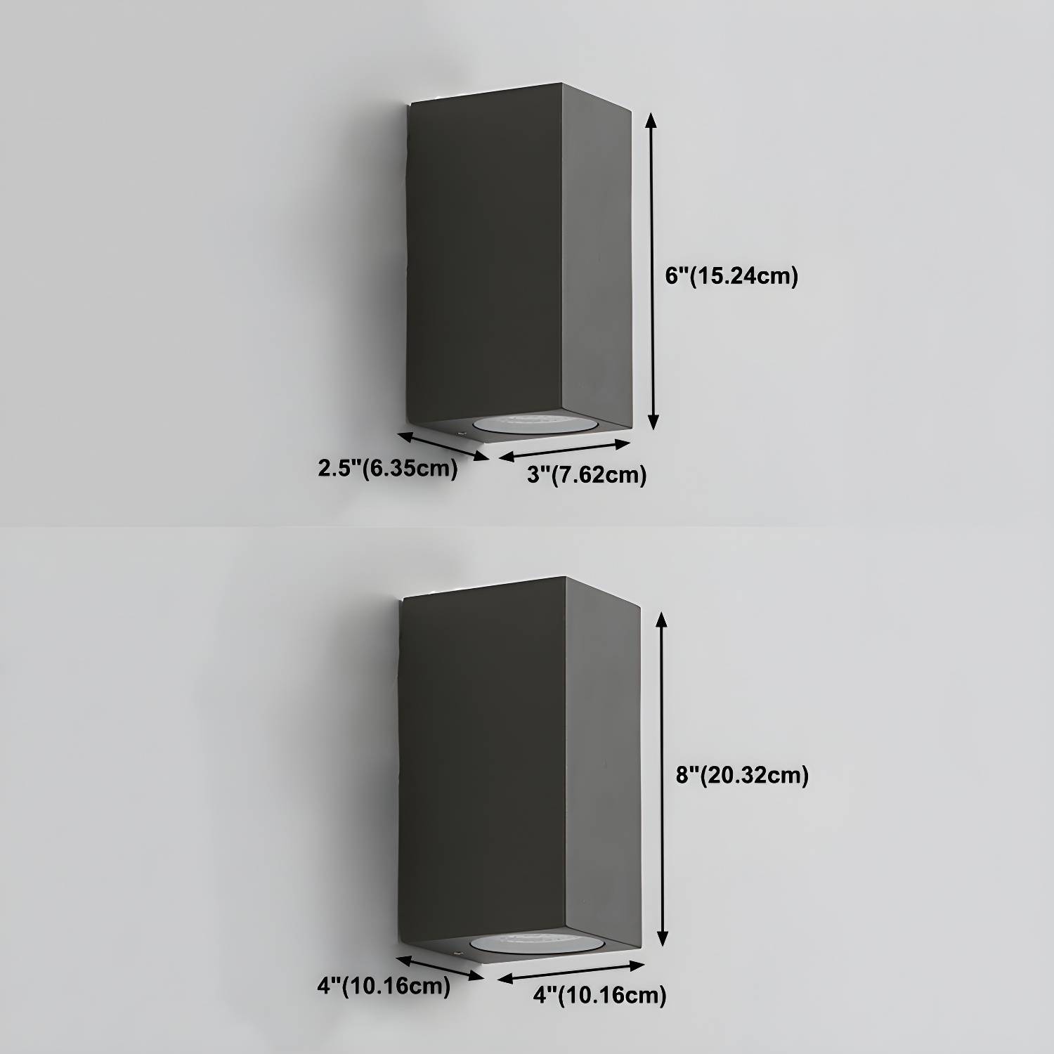 Imported image 4eb3b5c2dbcb 6024643.jpg