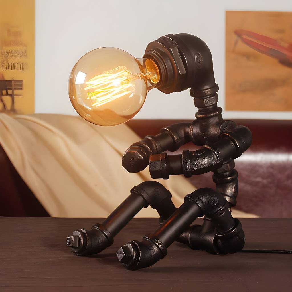 Imported image 44078a7efa1b 602891.jpg