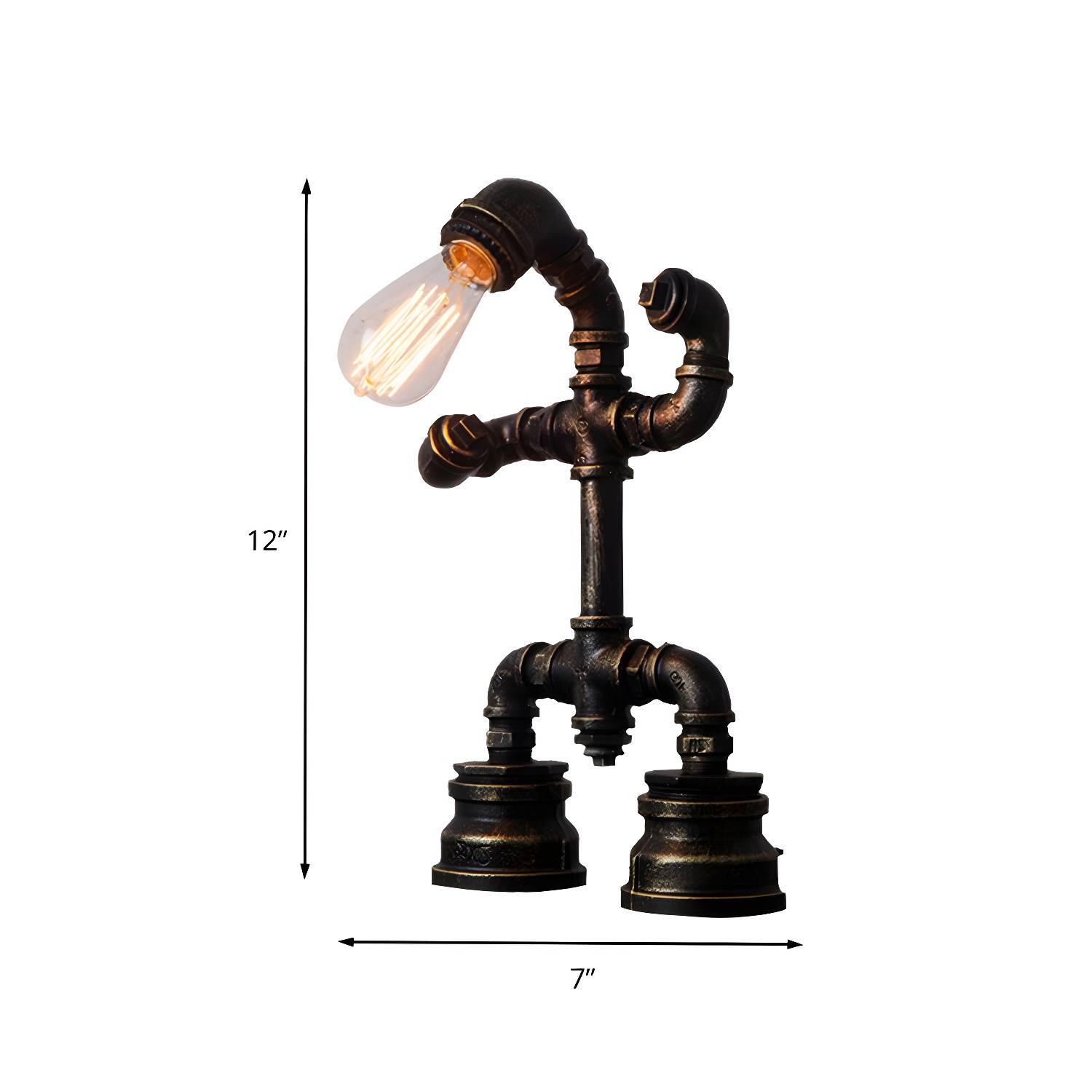 Imported image c4b6f2075fee 602900.jpg