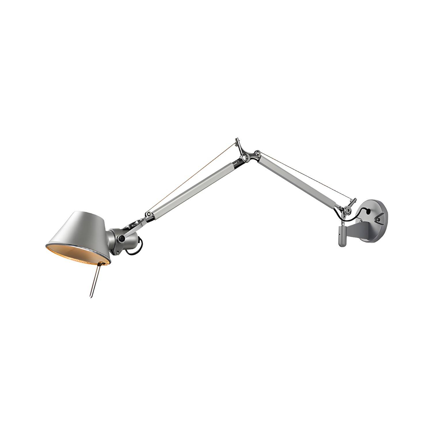 Imported image f95da7b7eb53 602949.jpg