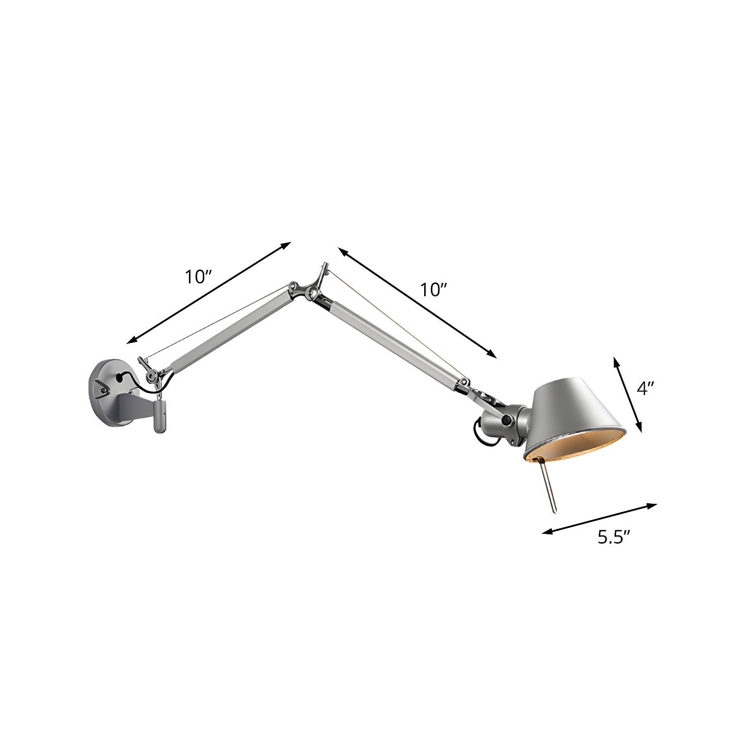 Imported image bcb3fe893f30 602950.jpg