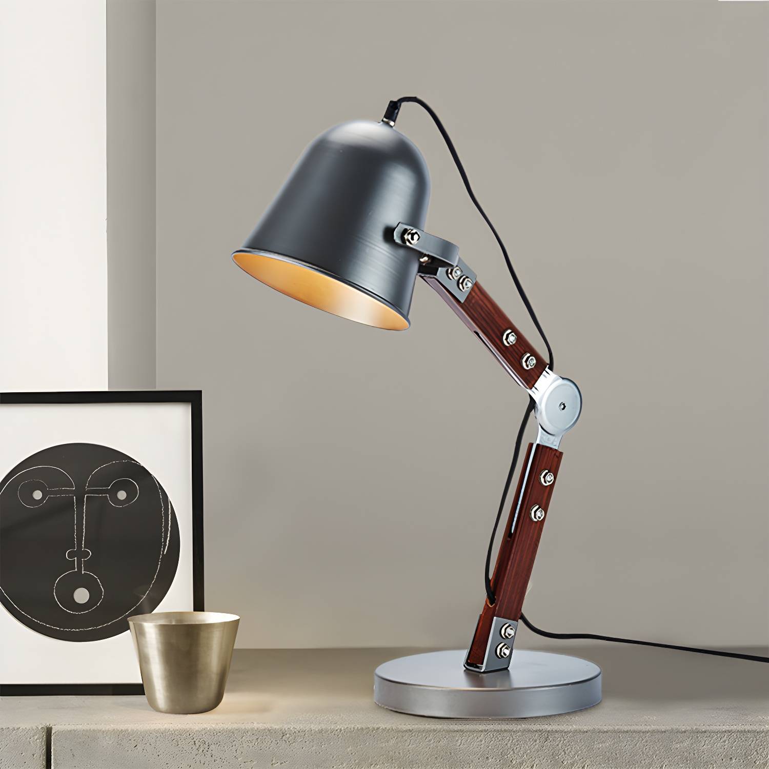 Imported image 7f2cad87e1b8 603106.jpg
