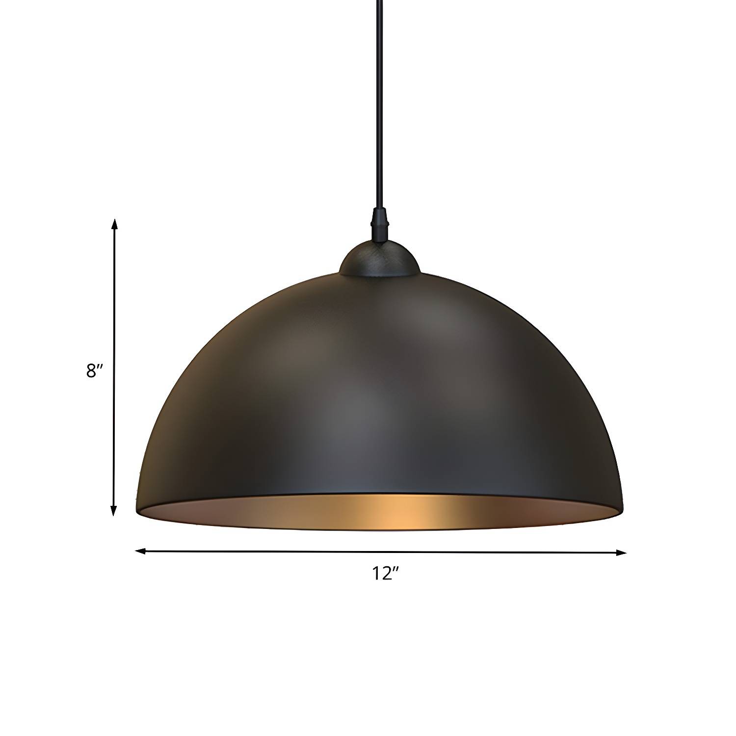 Imported image b5cc9a9d3c3e 603328.jpg