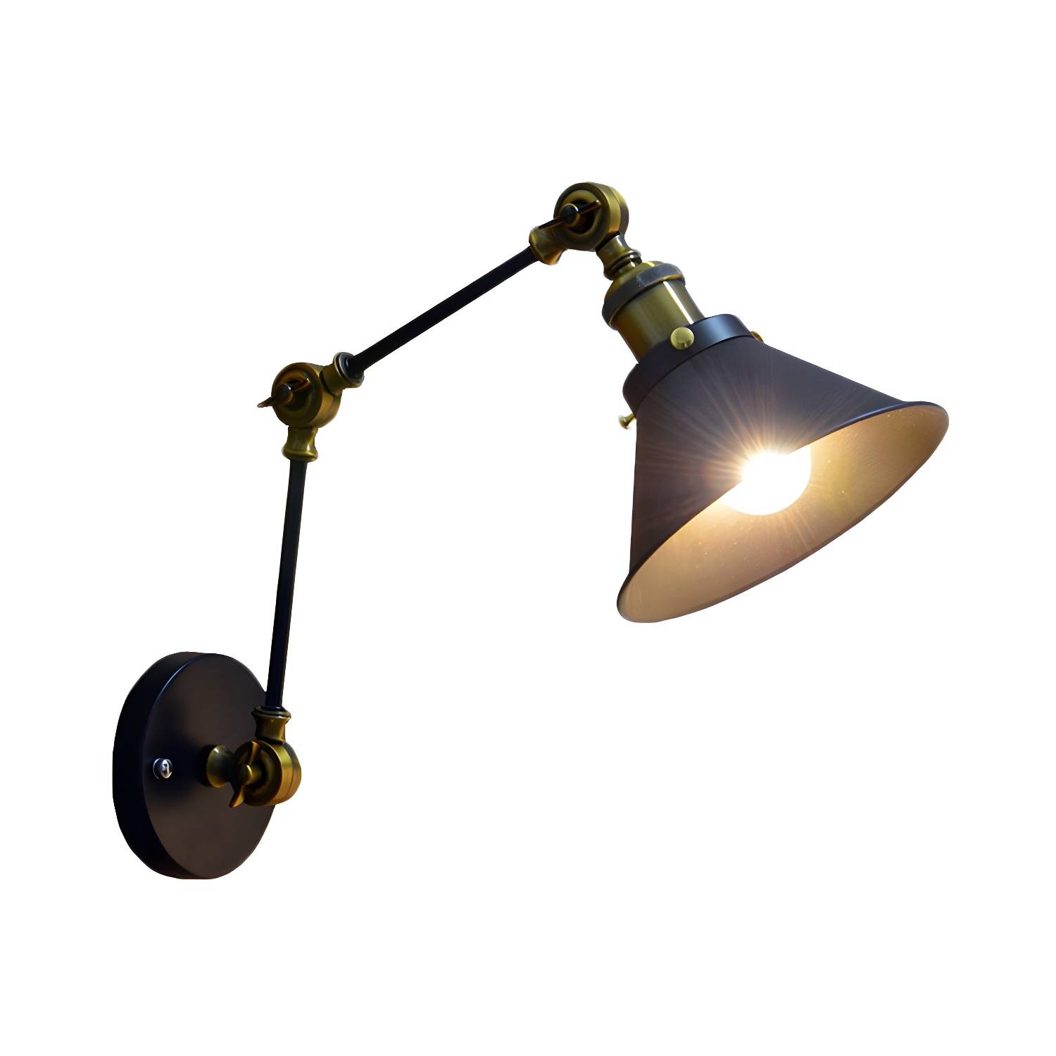 Imported image 1ece6039269c 603553.jpg