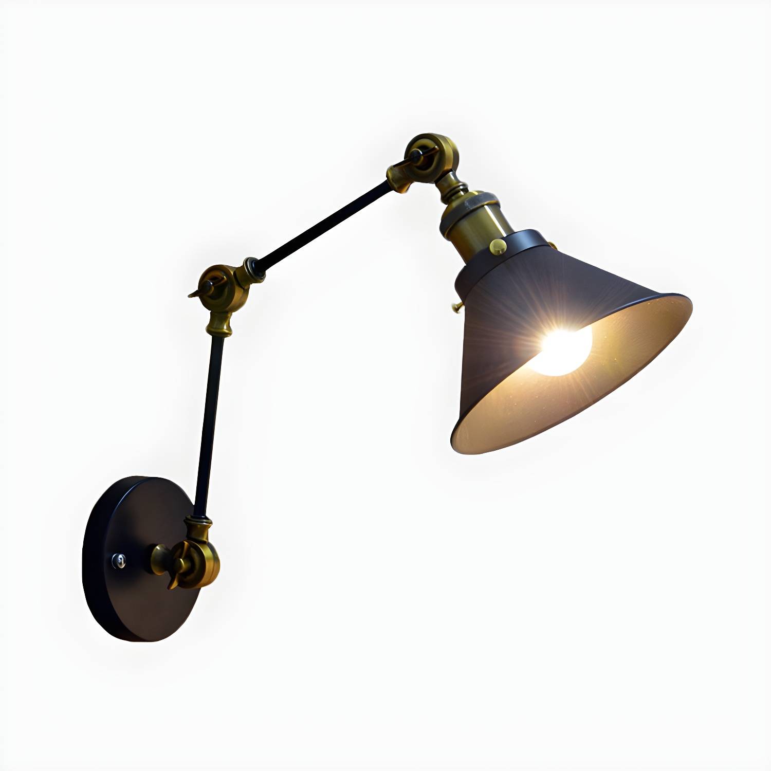 Imported image 73db5bc6bba6 603554.jpg