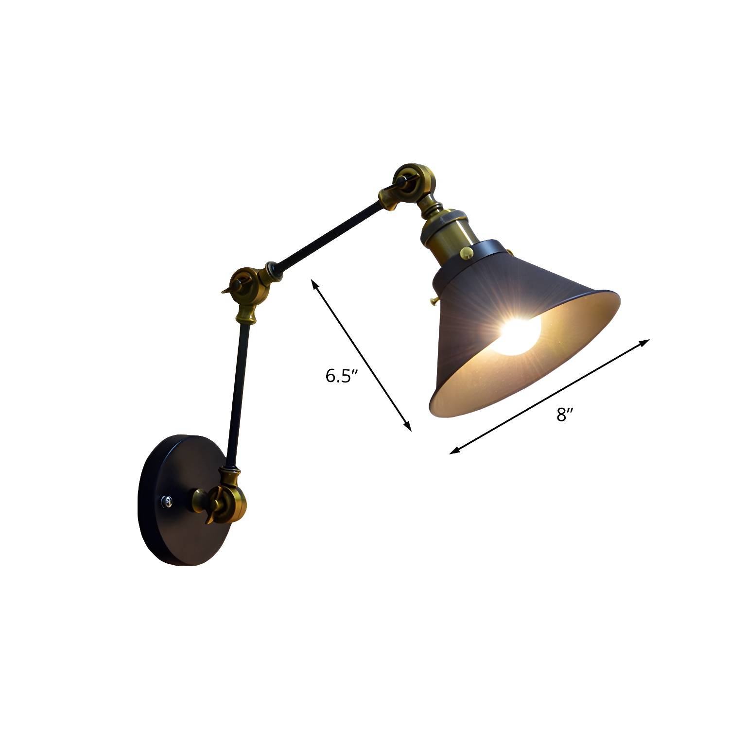 Imported image d652fa9d6ccc 603555.jpg