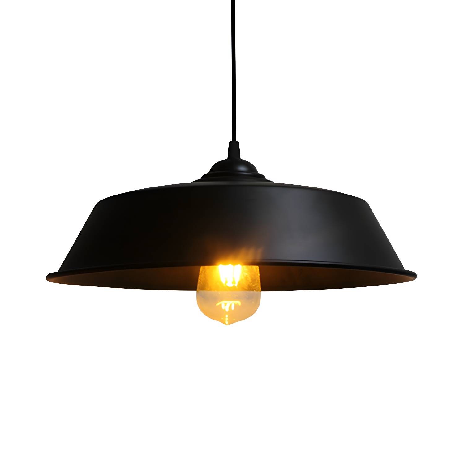 Imported image 3862e85109fb 60358.jpg
