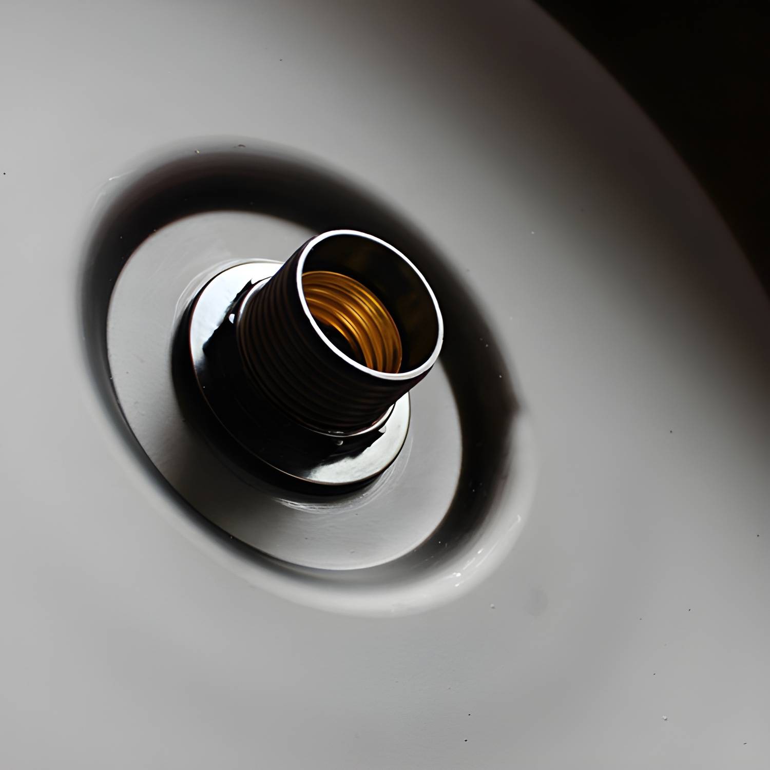 Imported image a52f9fb803db 60363.jpg