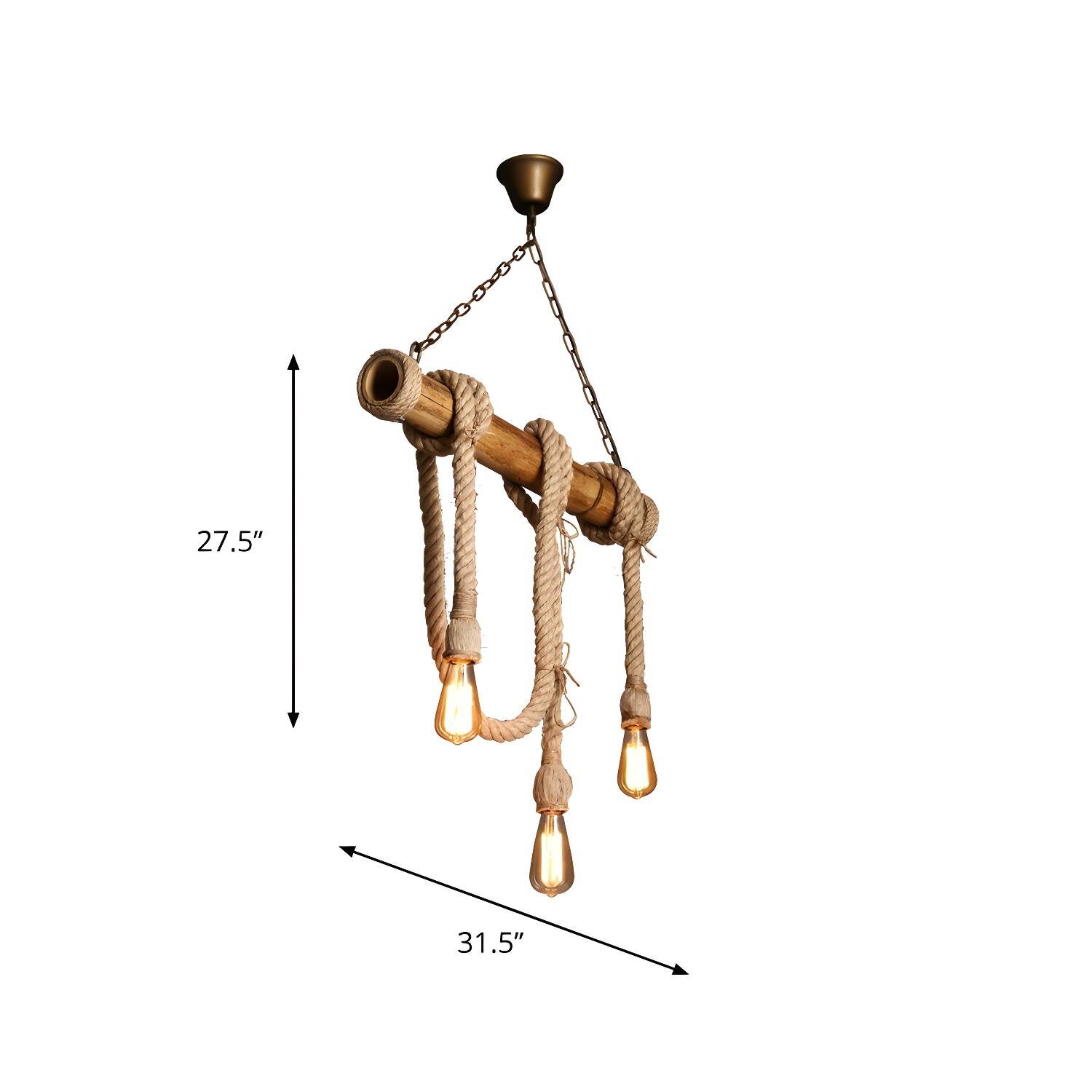 Imported image 619a85d6457e 605613.jpg