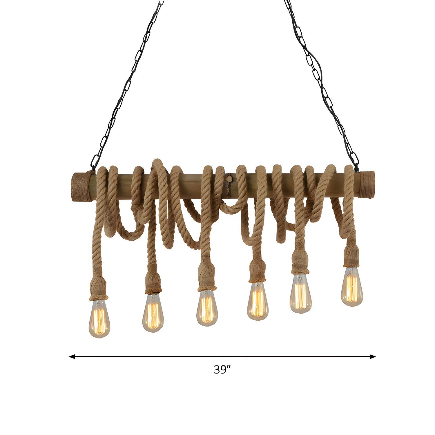 Imported image ddc16a04eb3a 605618.jpg
