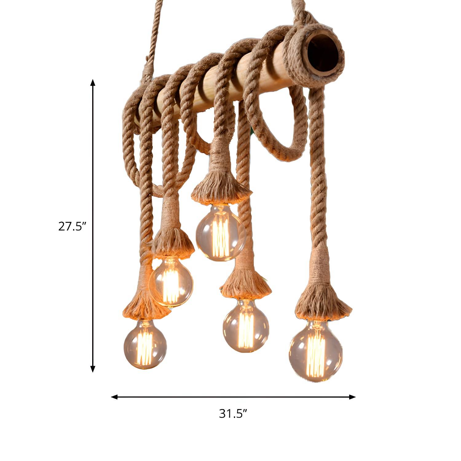 Imported image 879b0fa61bf2 605628.jpg