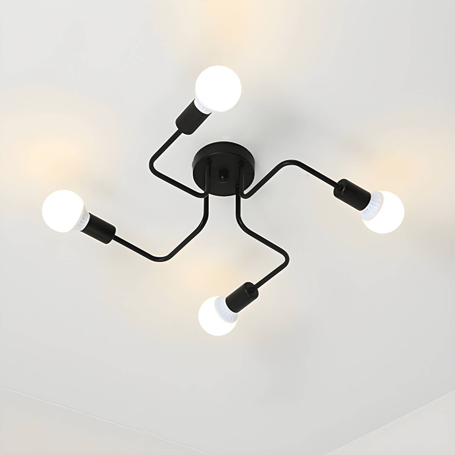 Imported image dcdec45043b2 605747.jpg