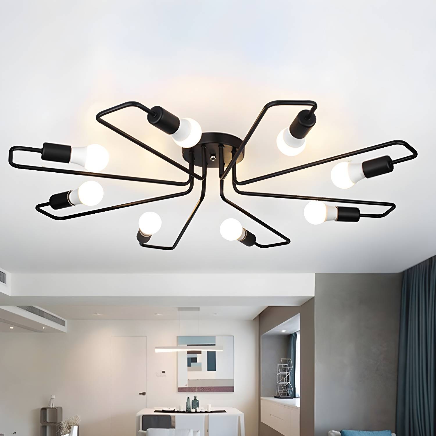 Imported image 18bc5ff12b93 605756.jpg