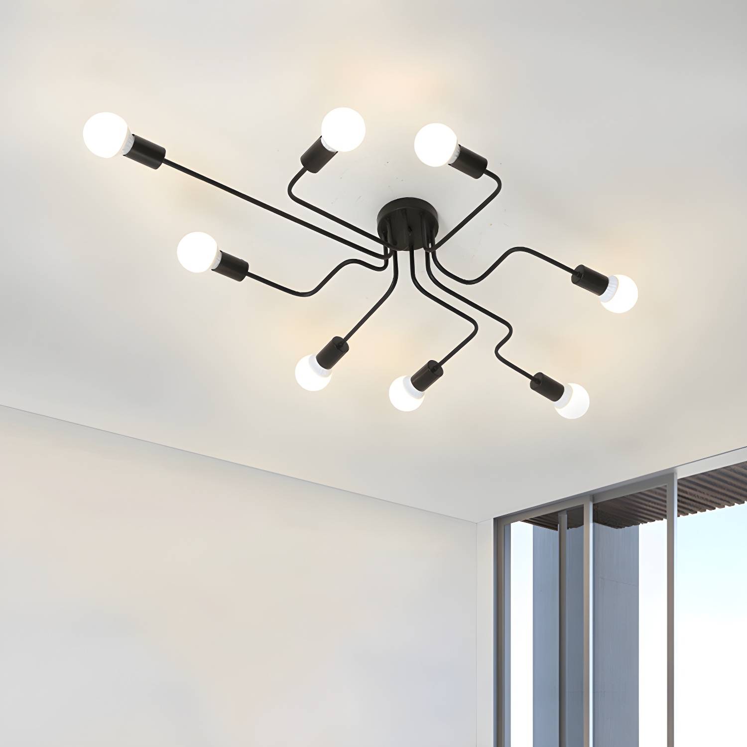 Imported image 52f7dc9a996a 605757.jpg