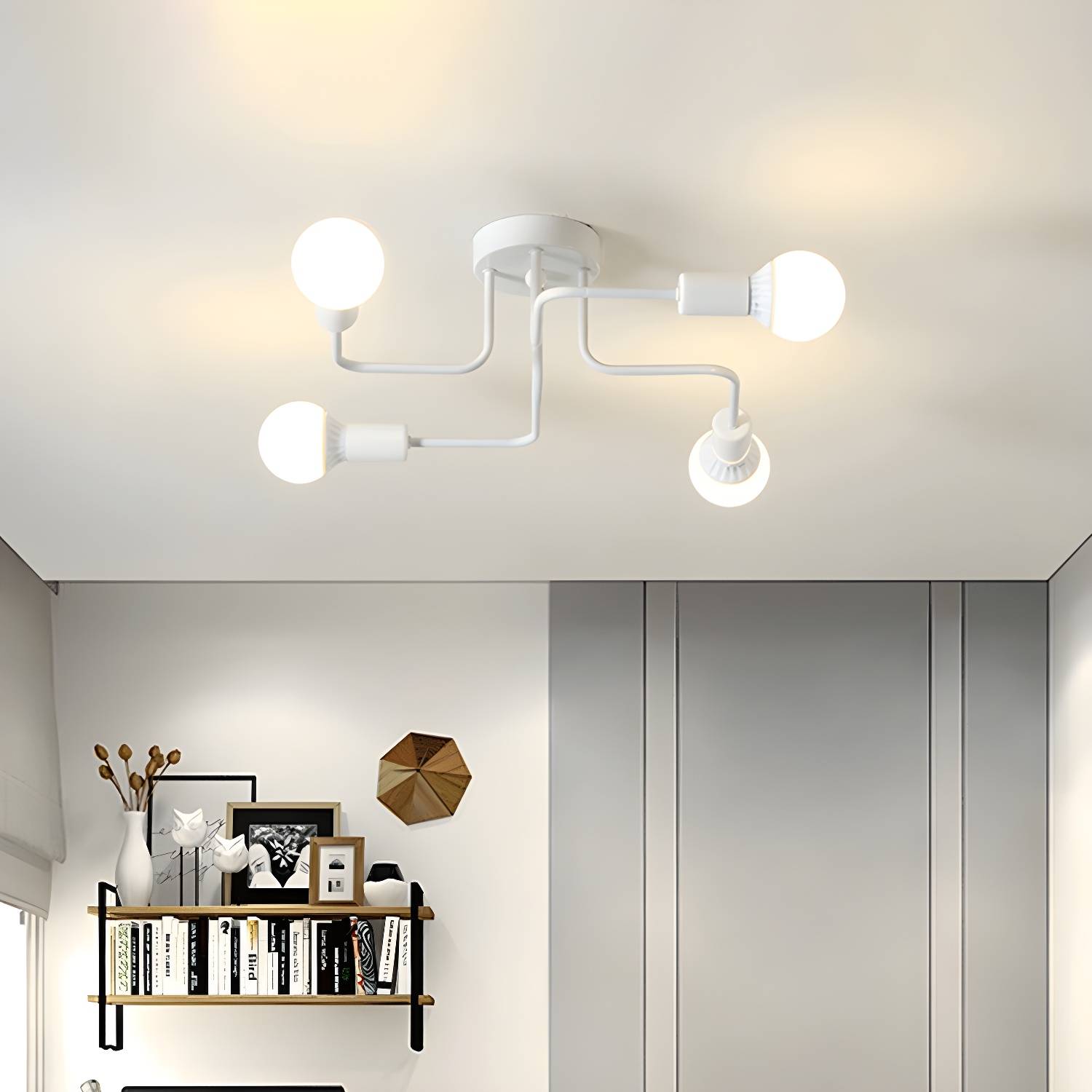 Imported image f26ce8f97bc2 605762.jpg