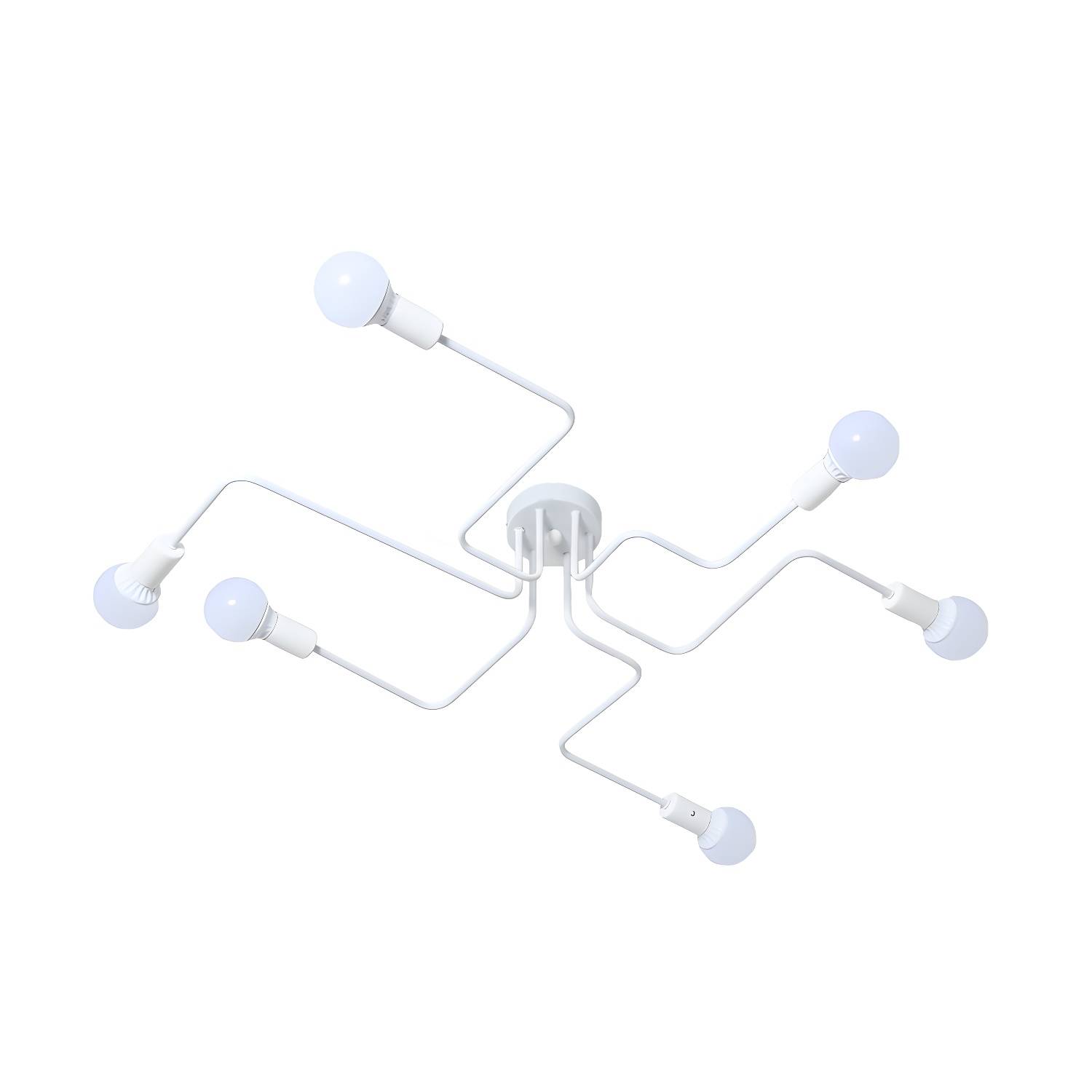 Imported image 269ecc5cad71 605768.jpg