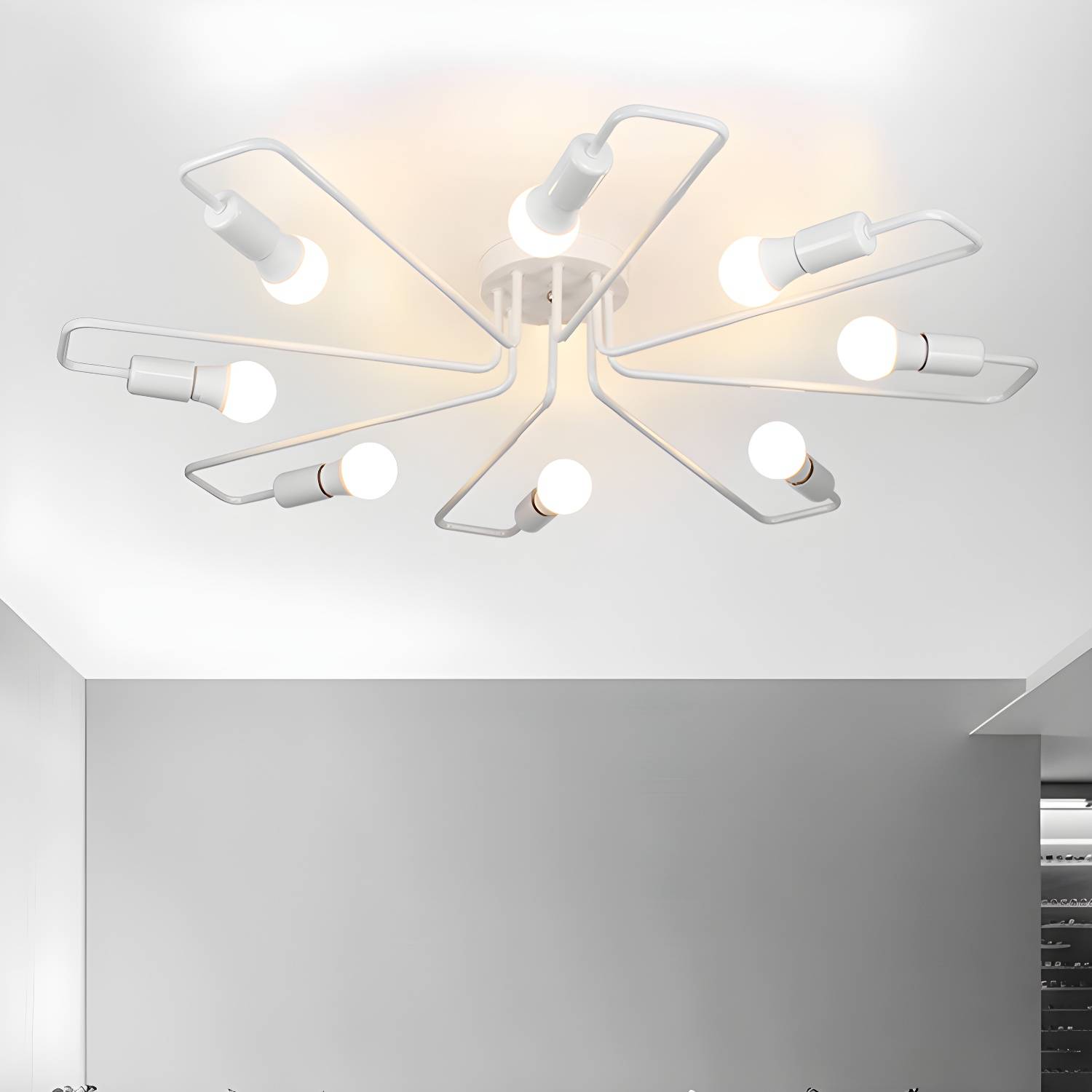 Imported image bdfd682b53b2 605769.jpg
