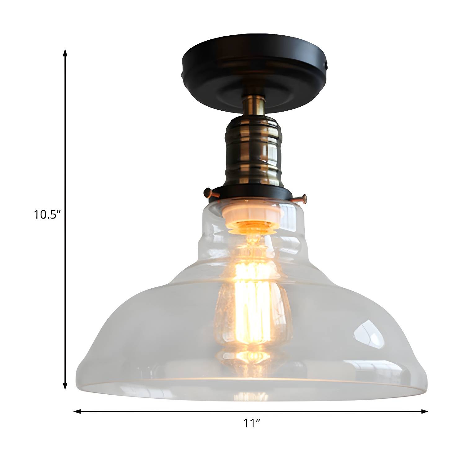 Imported image df59625ebd10 605782.jpg