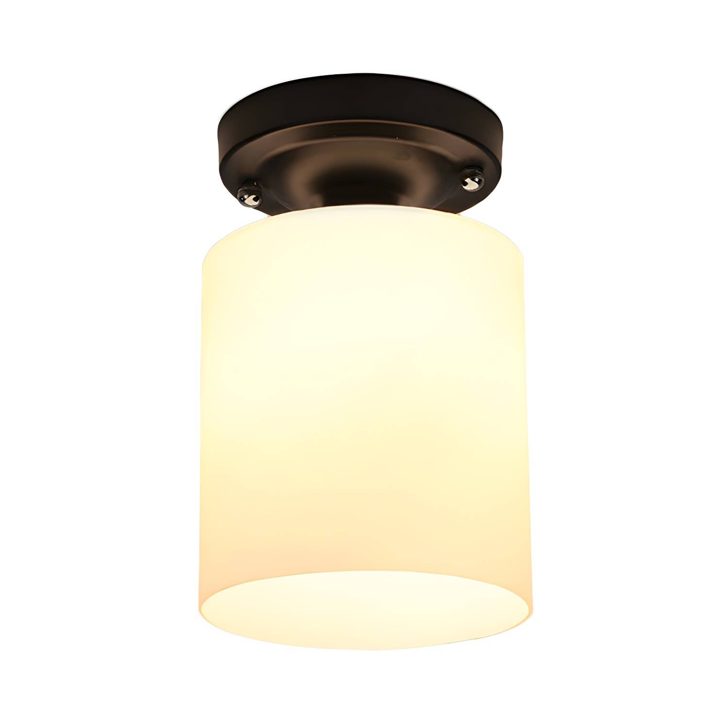 Imported image adcf2ef68da9 605820.jpg