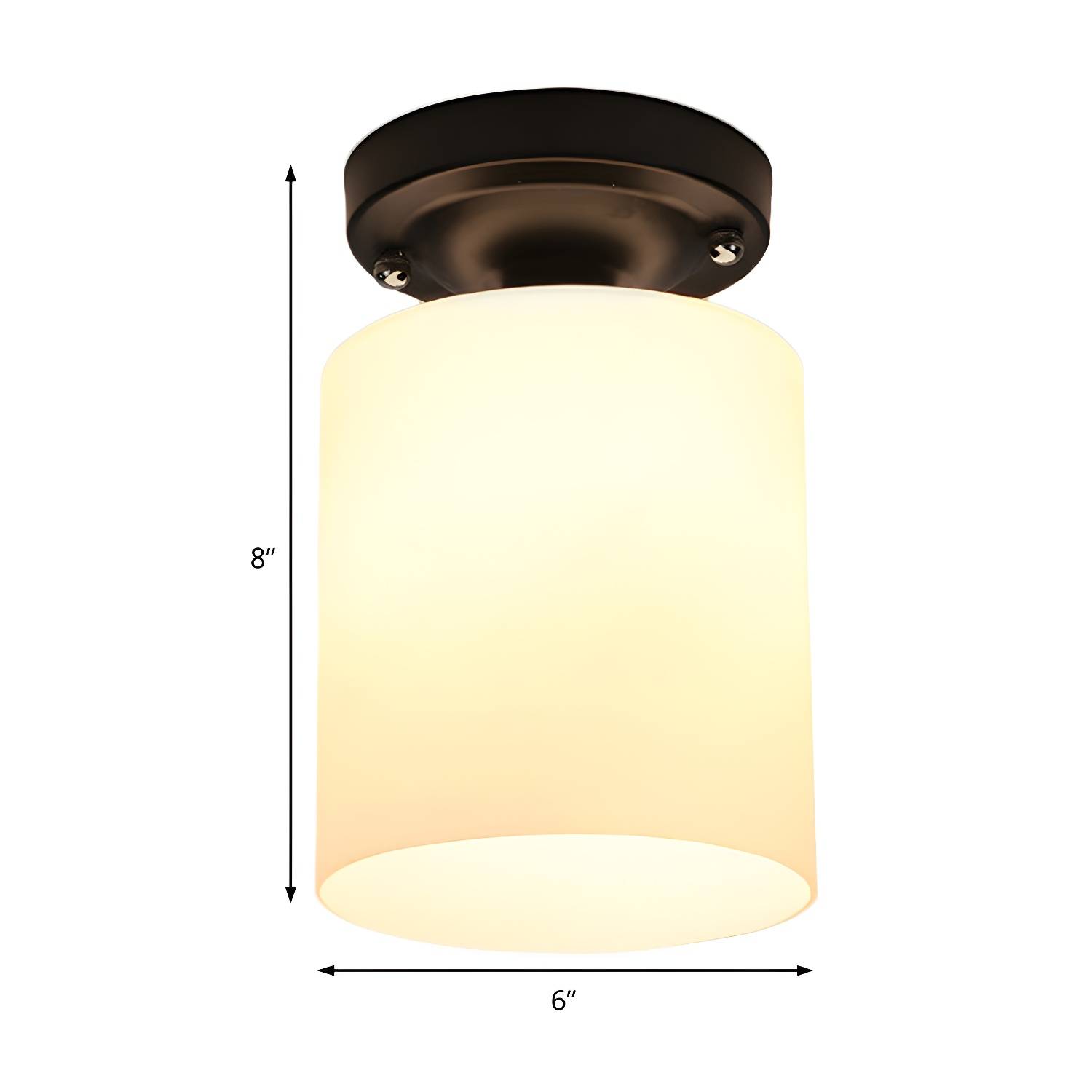 Imported image 2ac0251abbd9 605821.jpg