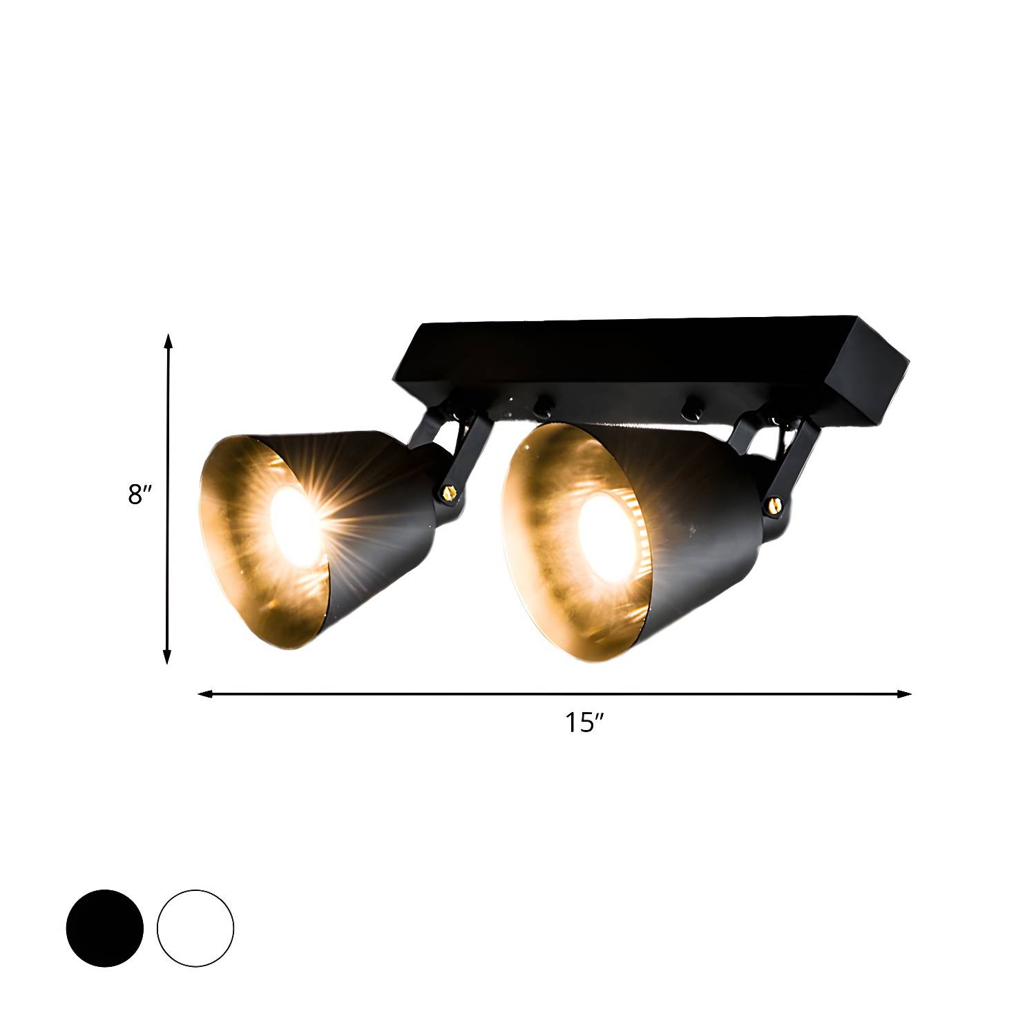 Imported image 145052552465 605829.jpg
