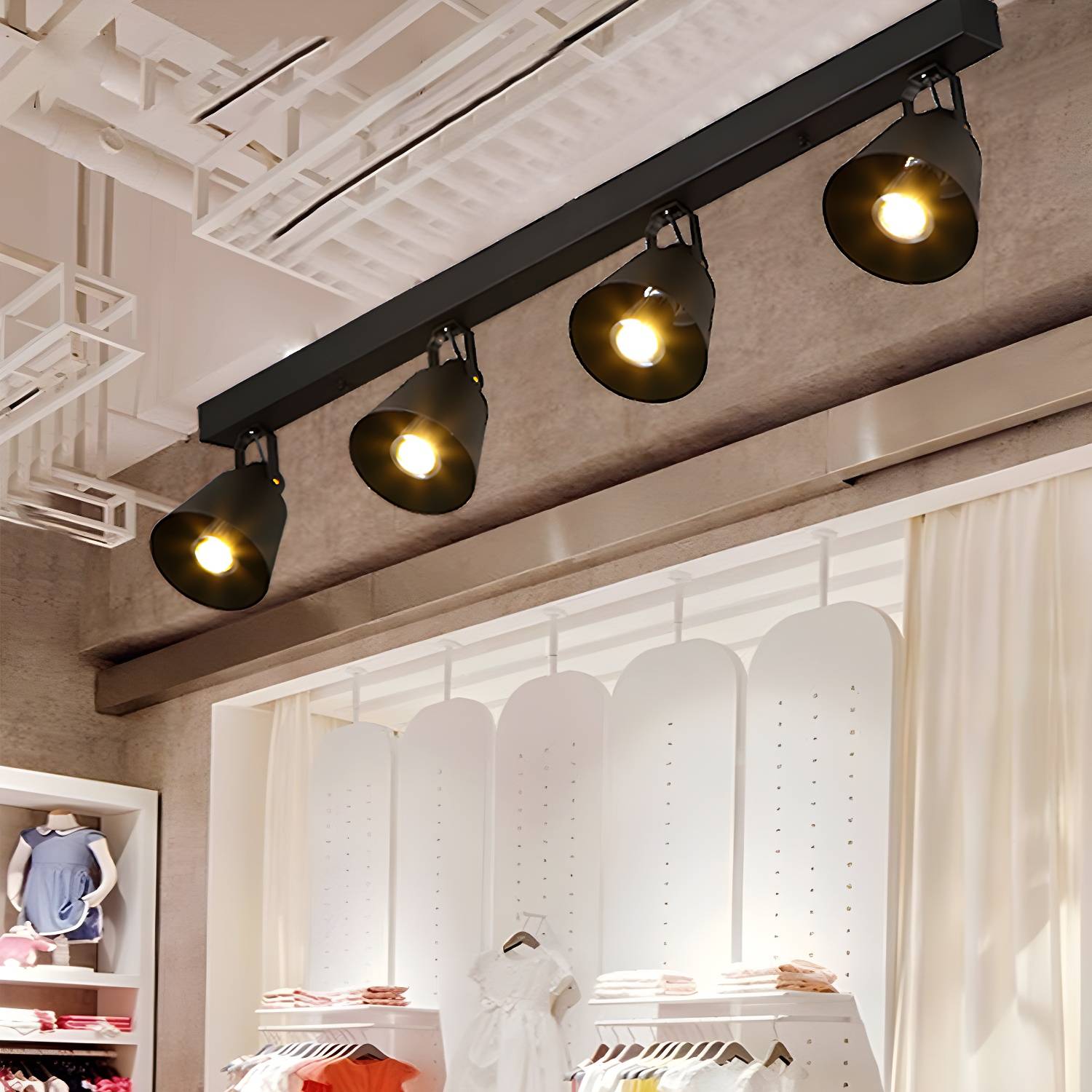 Imported image cc4a2b8bcb7e 605835.jpg