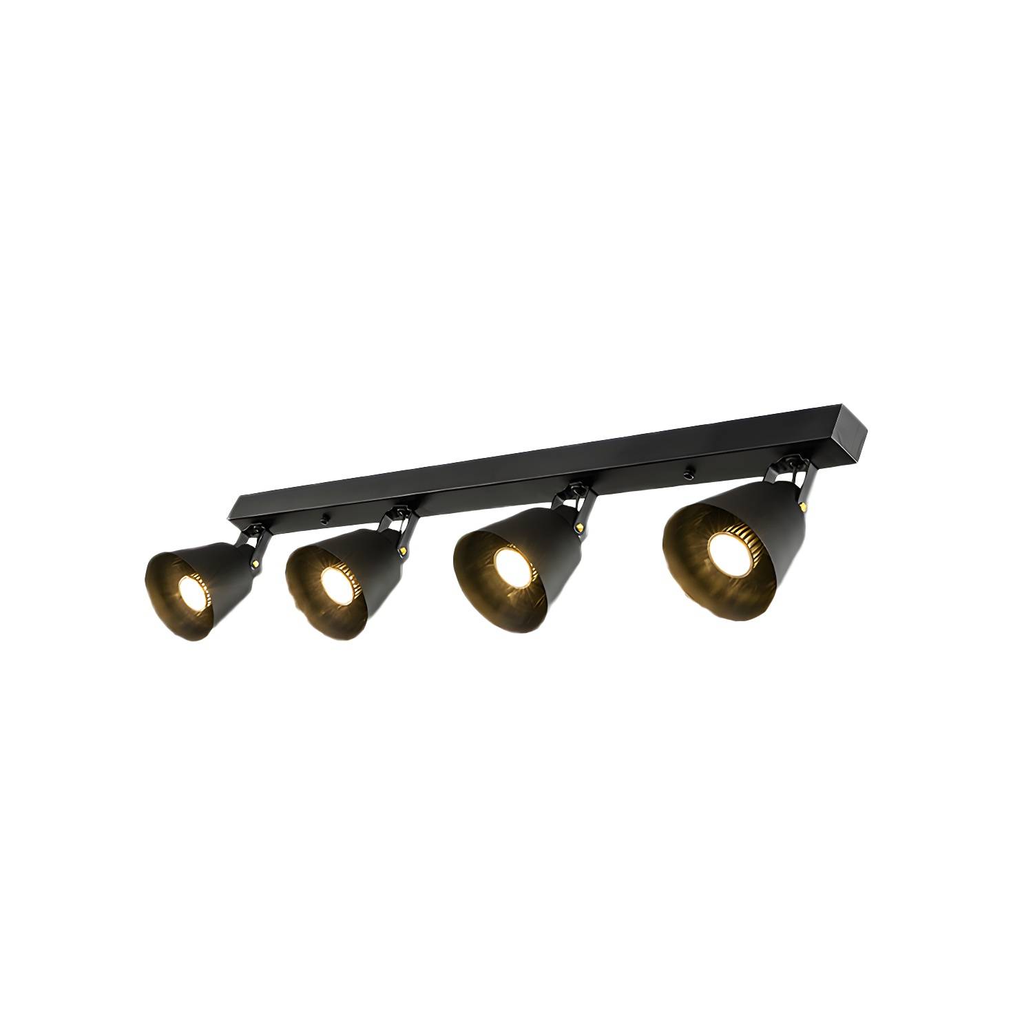 Imported image 360bd19dc5bd 605838.jpg