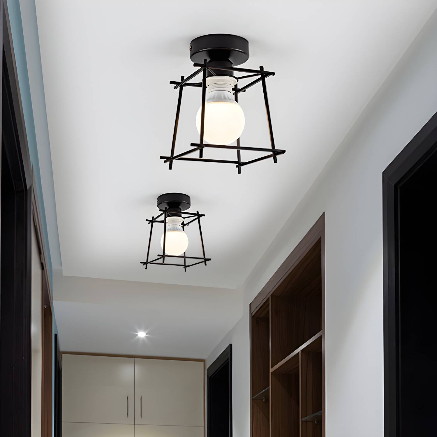 Imported image 9031fe730a28 605917.jpg