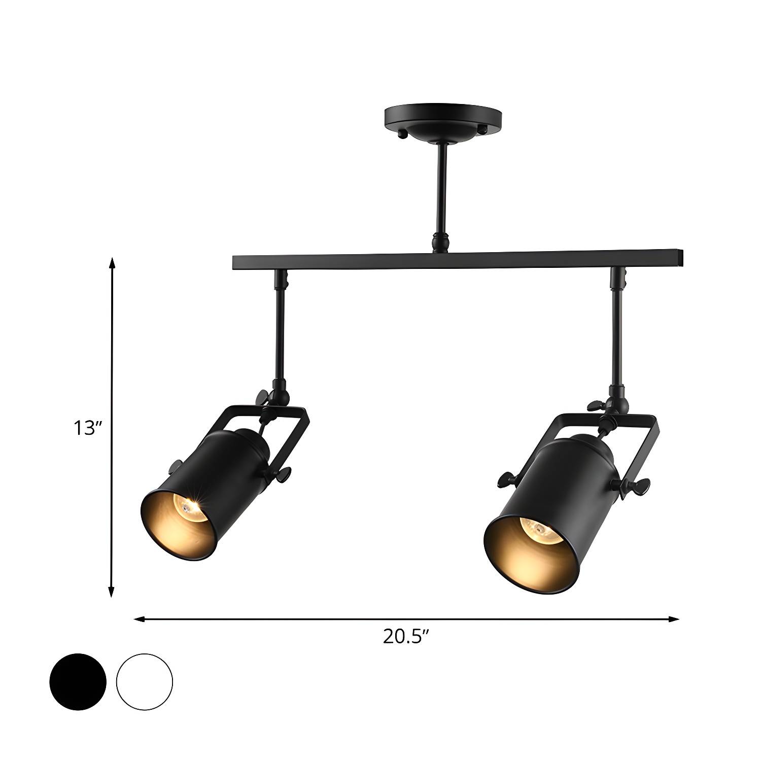 Imported image 4c32e19bd729 606011.jpg