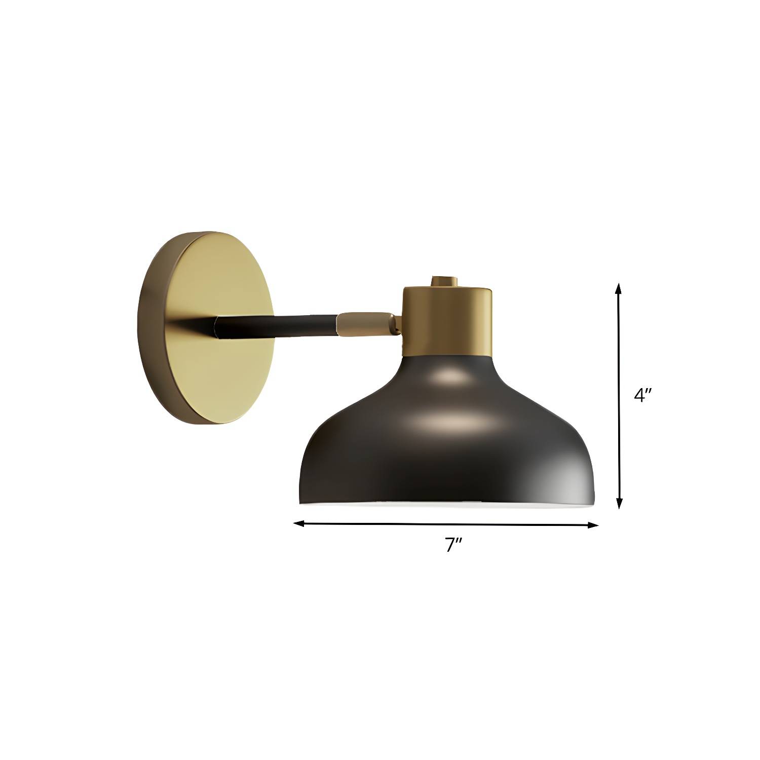 Imported image 42a4bc82b572 612069.jpg