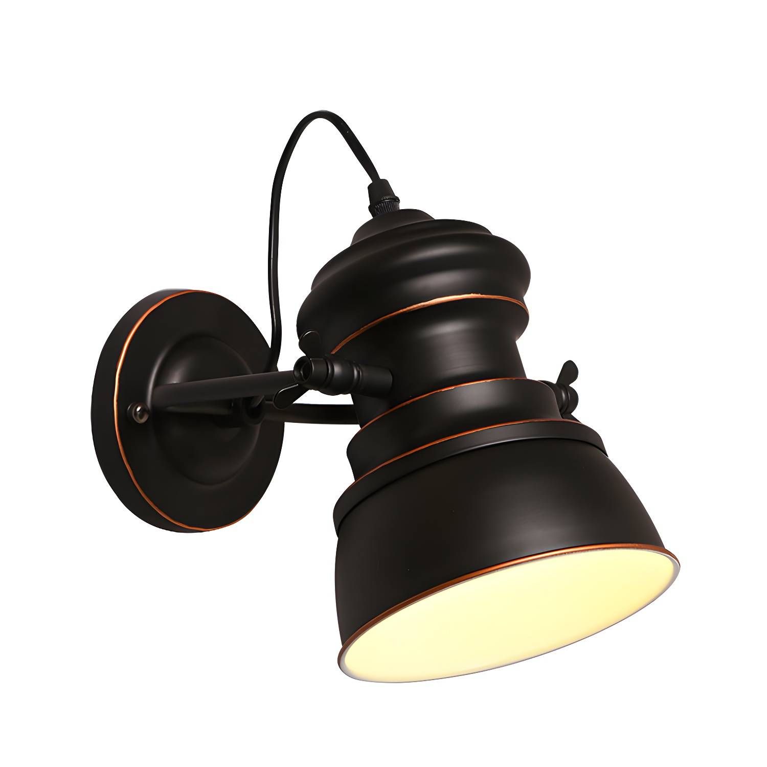 Imported image bfc9e7421807 612156.jpg