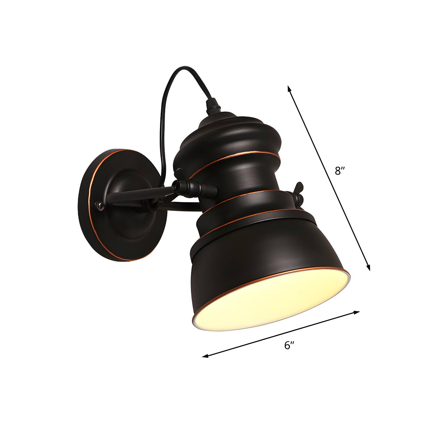 Imported image 2280cc367674 612157.jpg