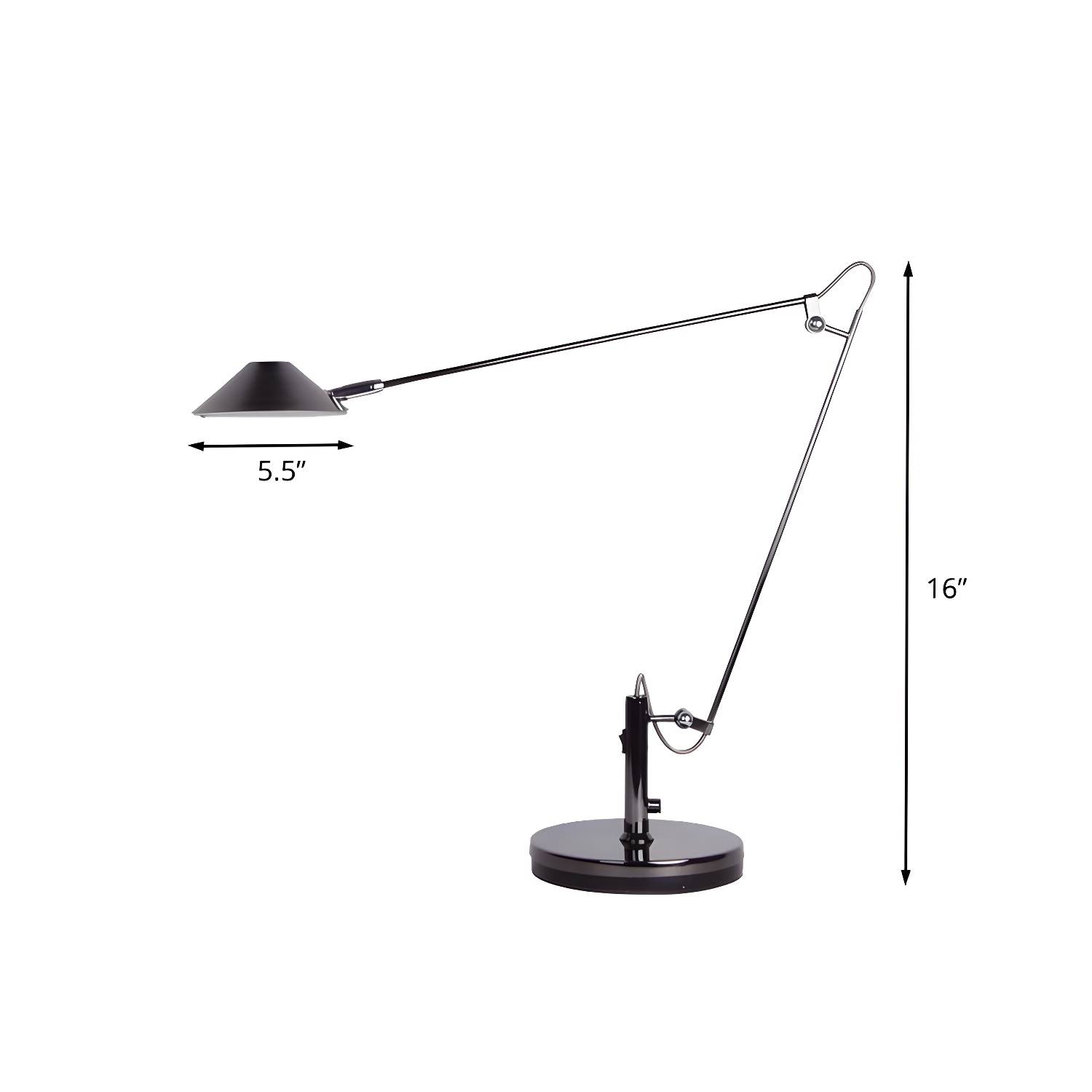 Imported image fde7f6ac8e1a 612225.jpg
