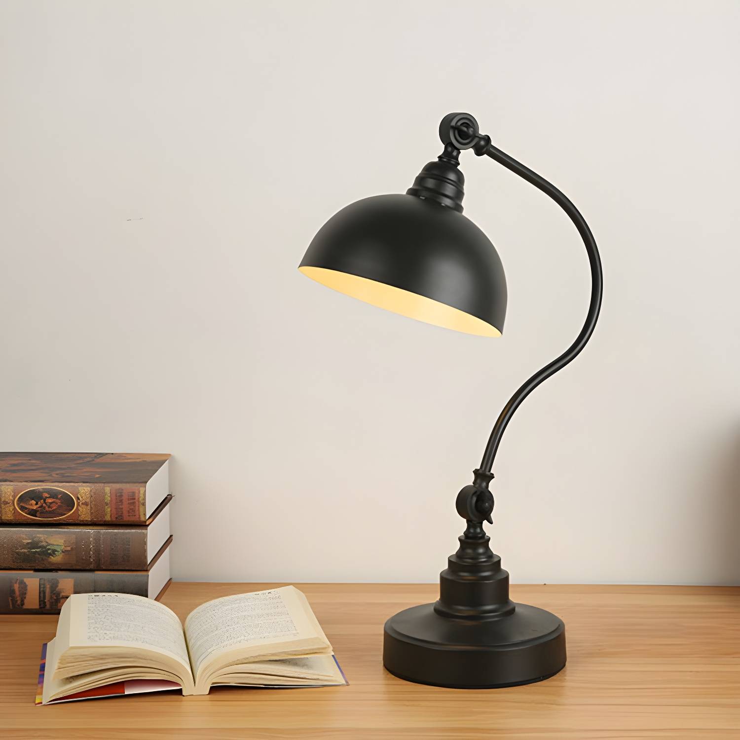 Imported image d7b893133997 612259.jpg