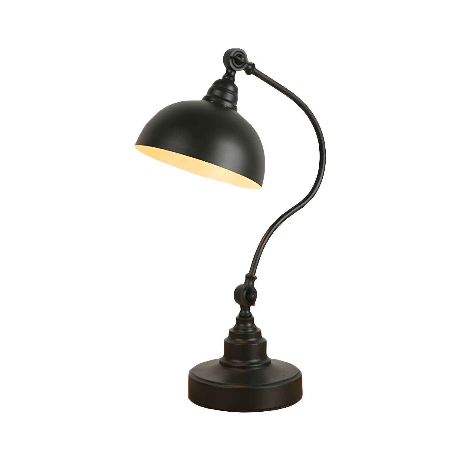 Imported image 4ae65ba2a41a 612260.jpg