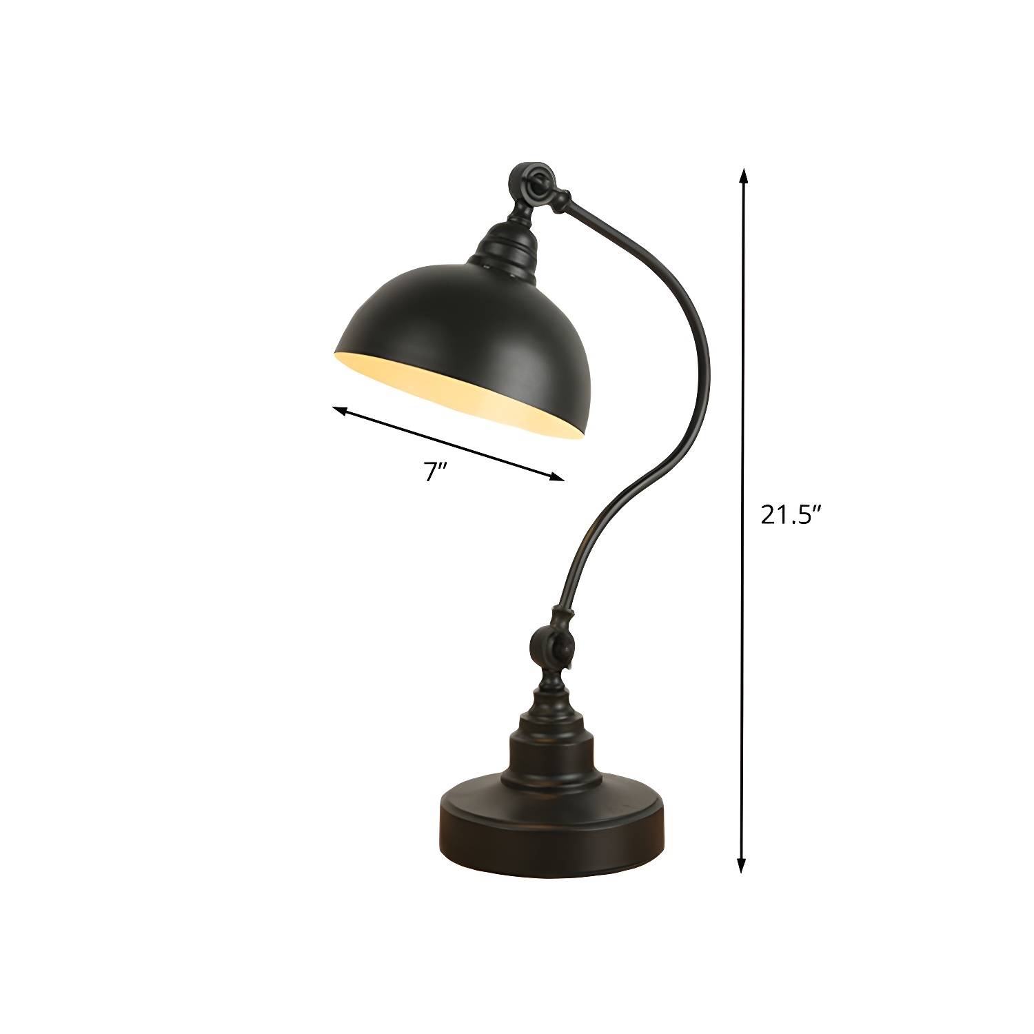 Imported image 749fa6839a54 612262.jpg