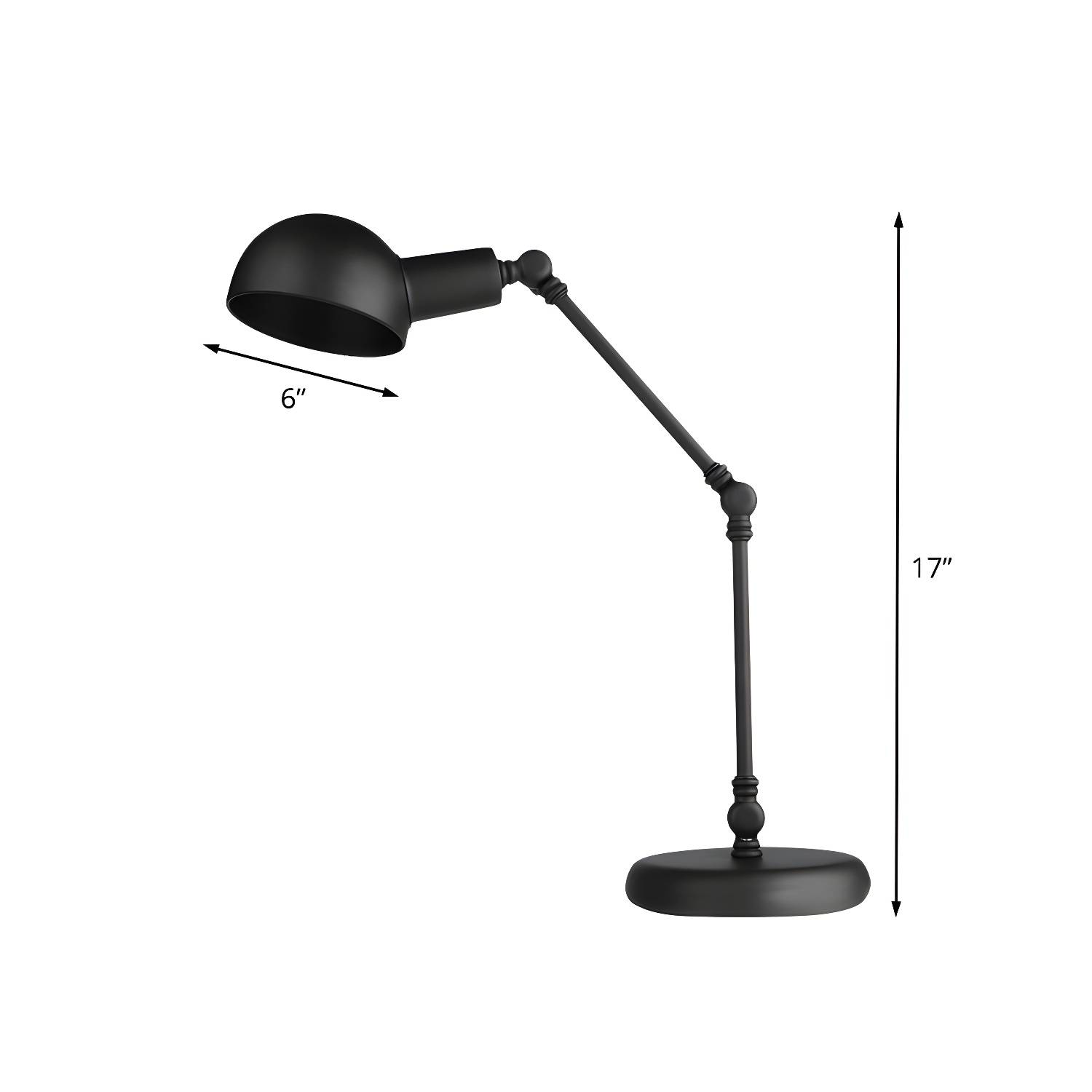 Imported image fabfa5f4354e 612267.jpg