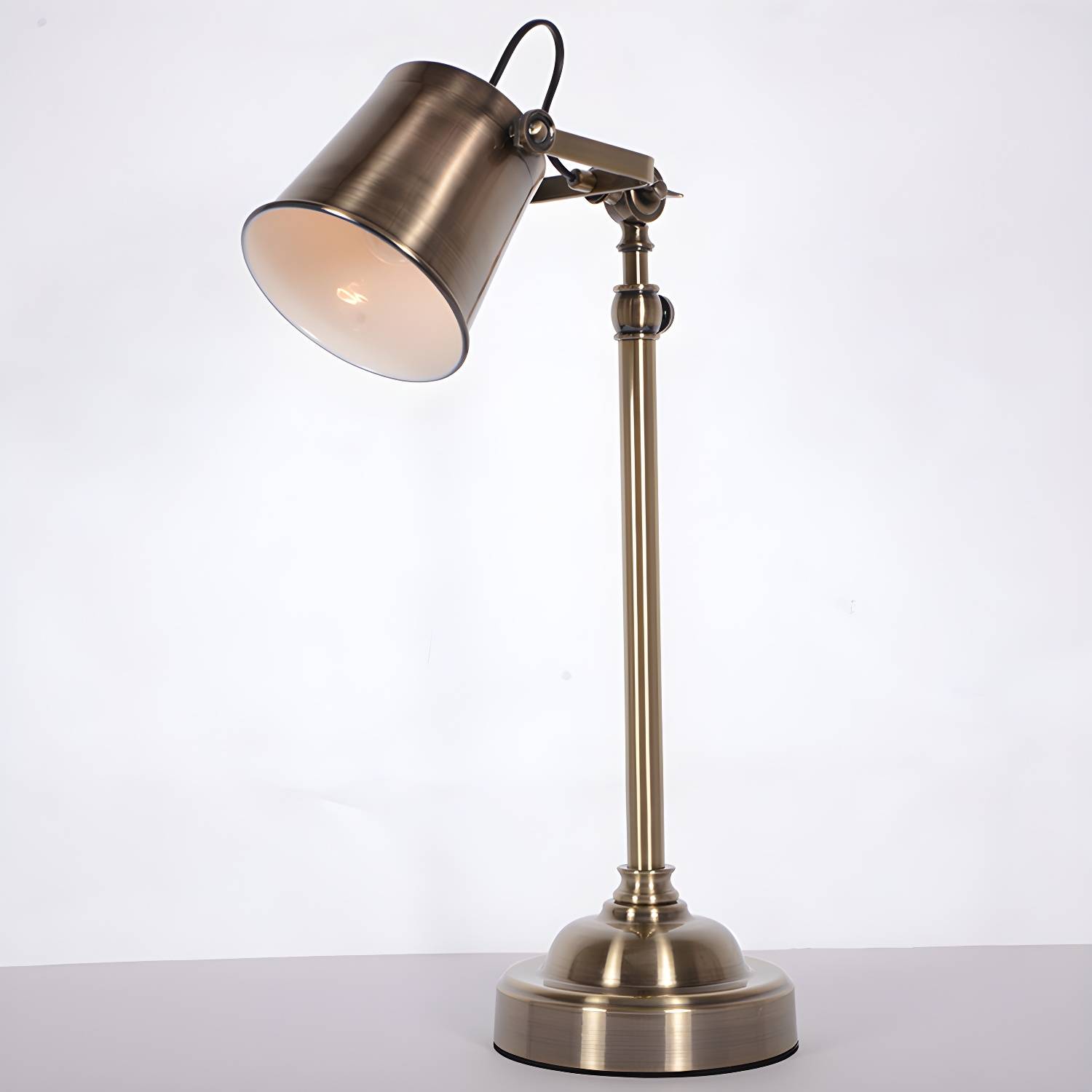 Imported image 6d76f79d419d 612269.jpg